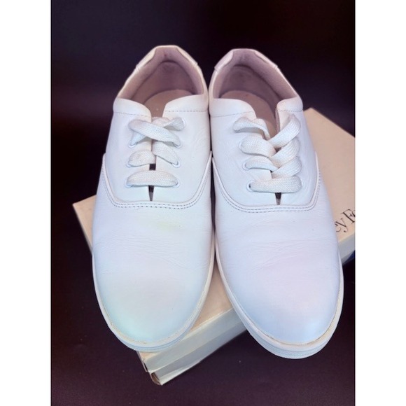 Vintage Keds Womens Champion Walker White WH3301 Size 9 - Picture 5 of 9